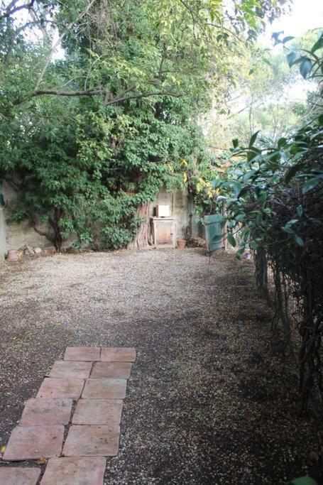 La Casa Di Ornella Apartment Rome Exterior photo