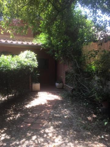 La Casa Di Ornella Apartment Rome Exterior photo